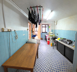 Blk 77 Indus Garden (Bukit Merah), HDB 3 Rooms #636006391